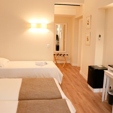 Hotel Solar Bom Jesus Санта Крус Екстериор снимка