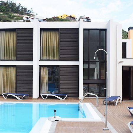 Hotel Solar Bom Jesus Санта Крус Екстериор снимка