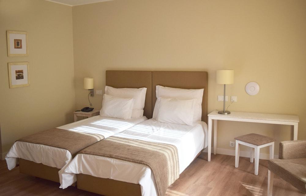 Hotel Solar Bom Jesus Санта Крус Екстериор снимка
