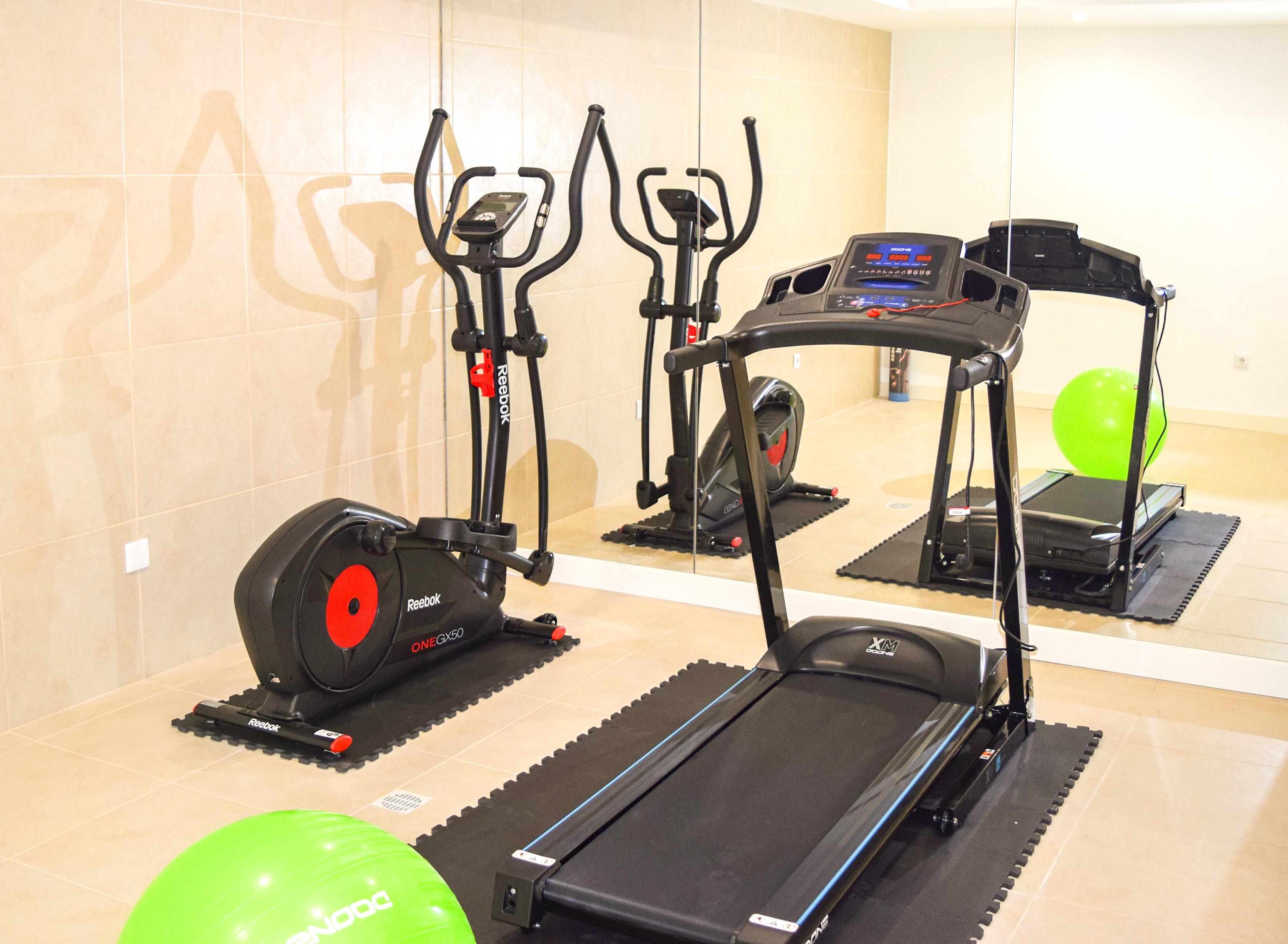 Hotel Solar Bom Jesus Санта Крус Екстериор снимка