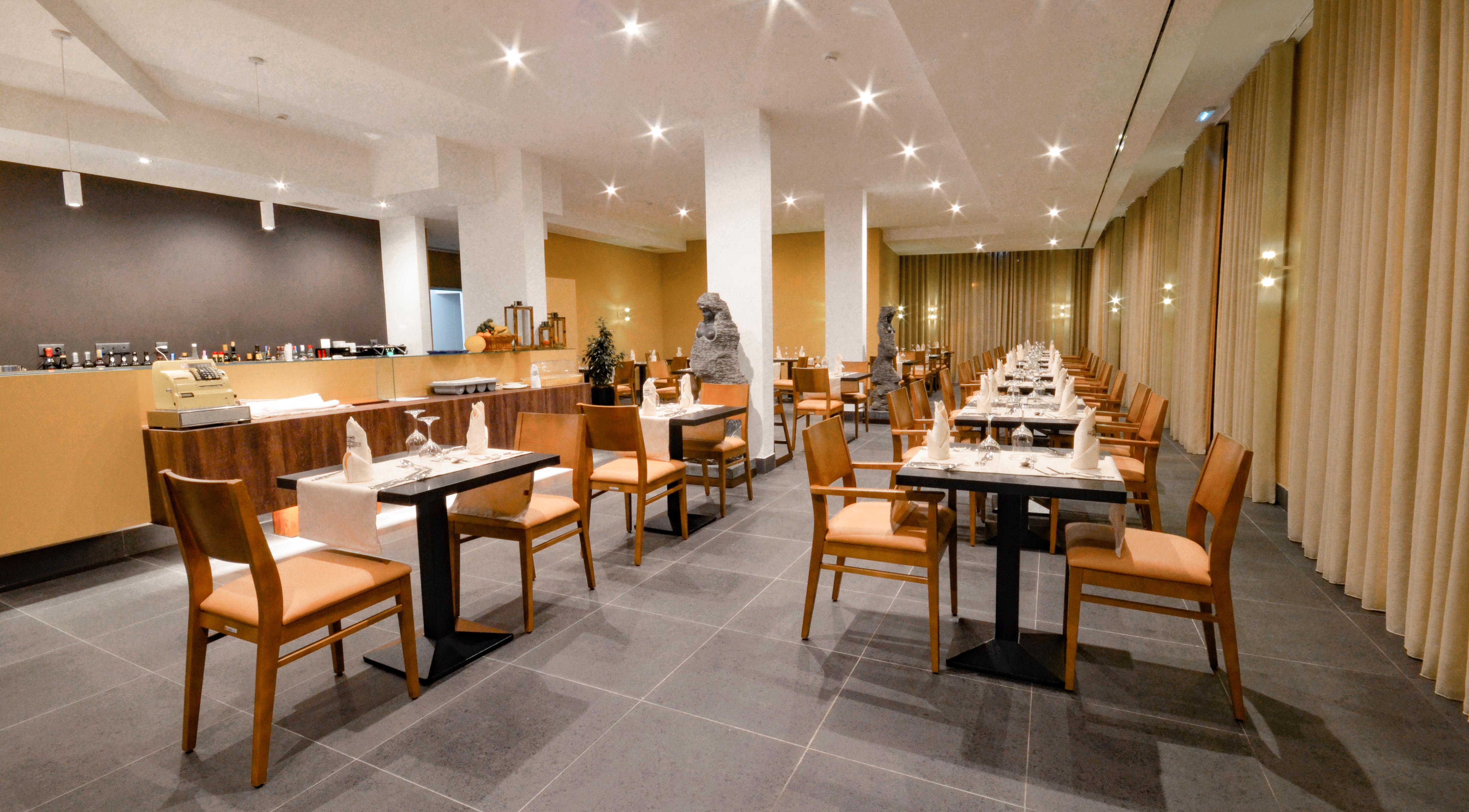 Hotel Solar Bom Jesus Санта Крус Екстериор снимка
