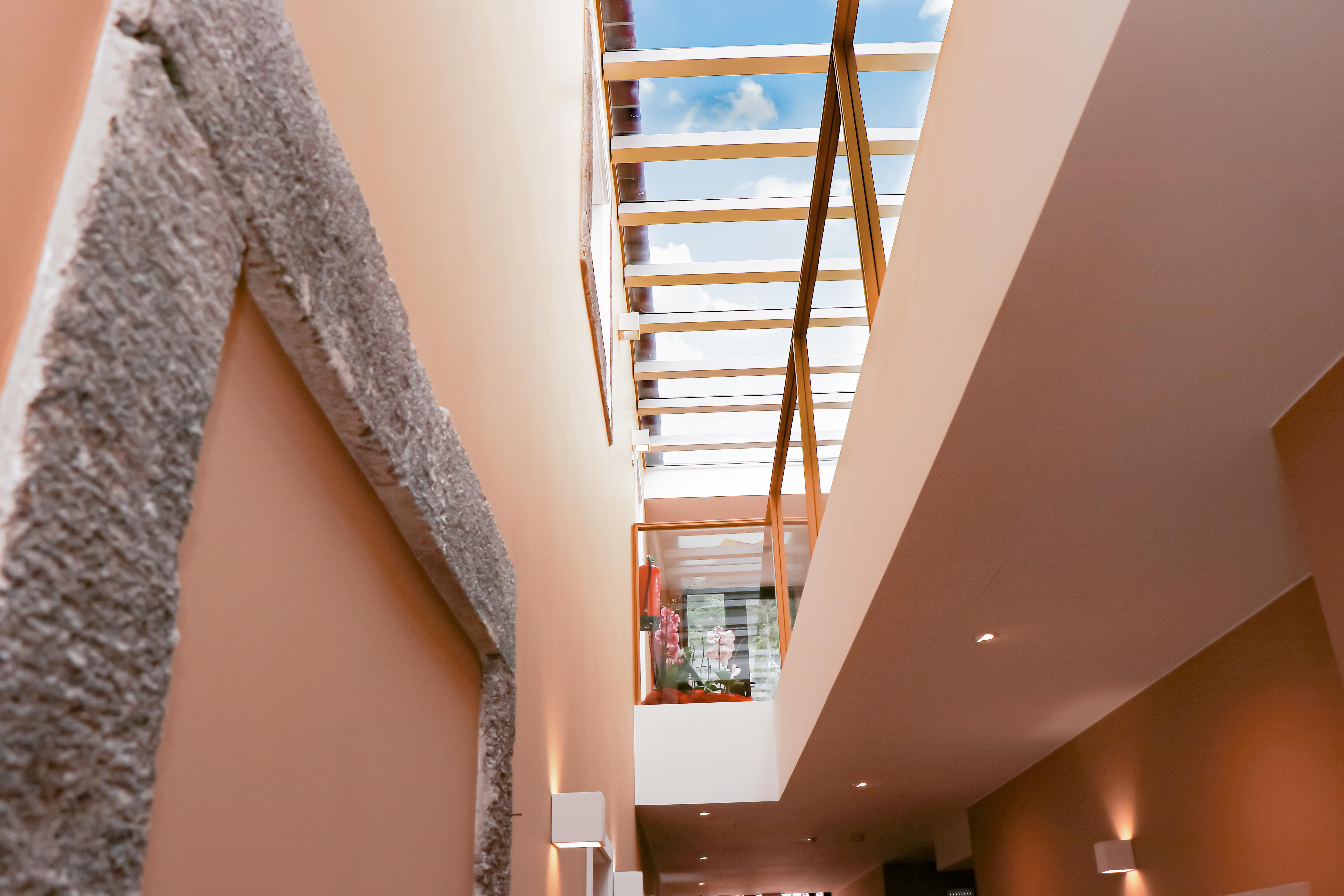 Hotel Solar Bom Jesus Санта Крус Екстериор снимка