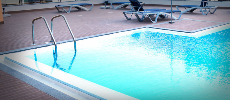 Hotel Solar Bom Jesus Санта Крус Екстериор снимка