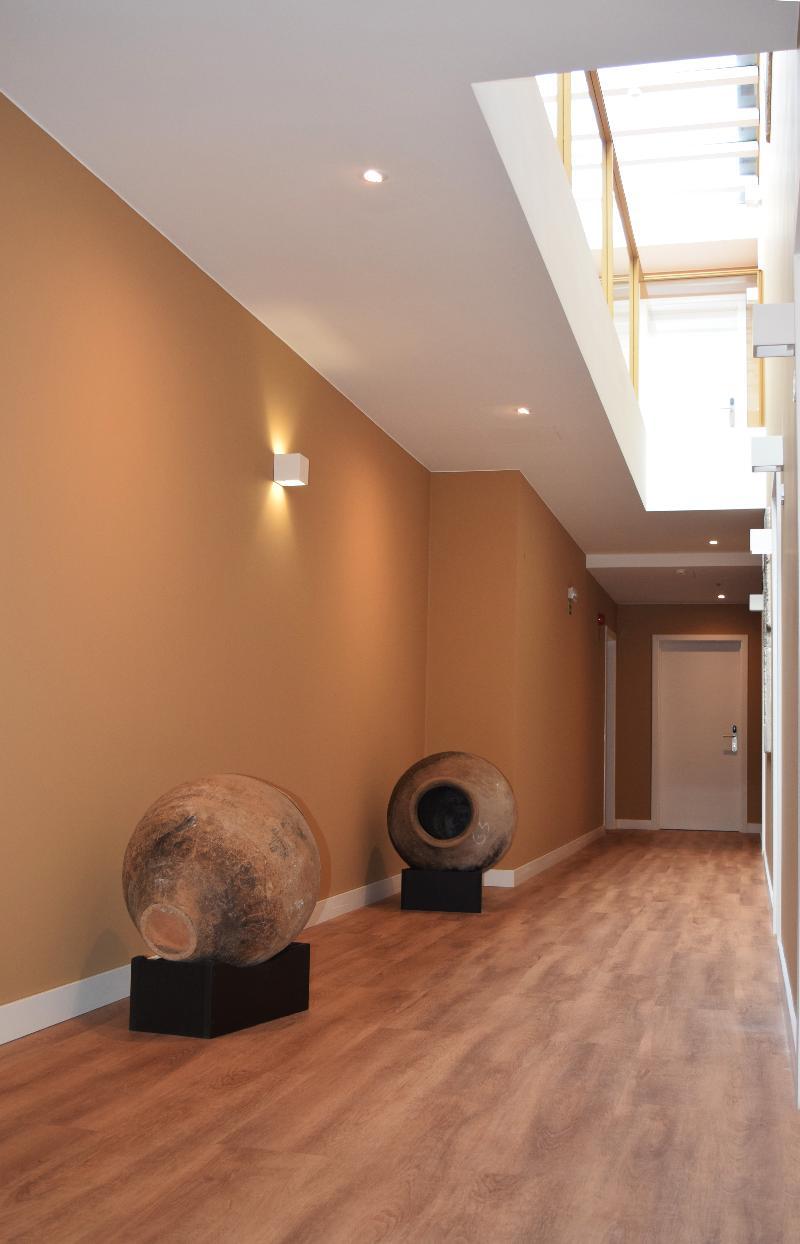 Hotel Solar Bom Jesus Санта Крус Екстериор снимка