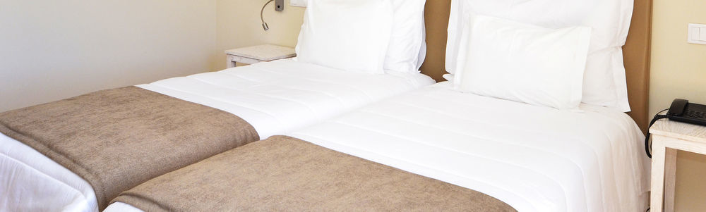 Hotel Solar Bom Jesus Санта Крус Екстериор снимка